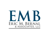 /public/logoimage/1399474493Eric M Bernal _ Associates LLC.png